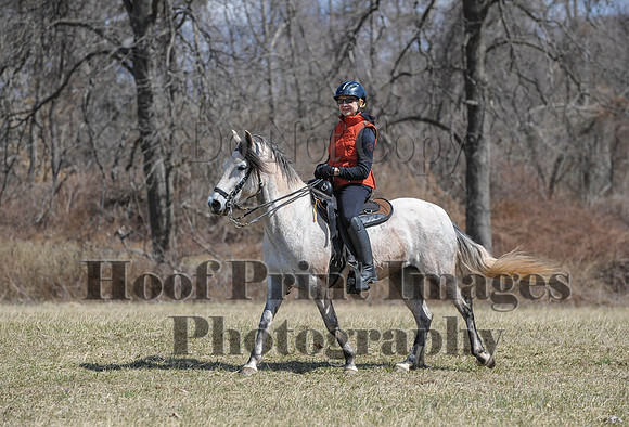 Chesapeake(4-4-15)0574