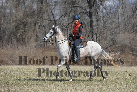 Chesapeake(4-4-15)0575