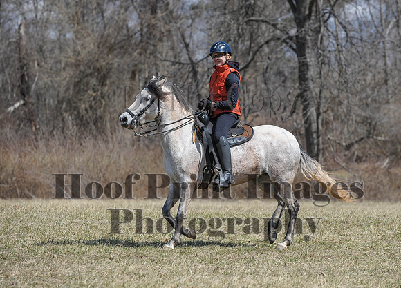Chesapeake(4-4-15)0576