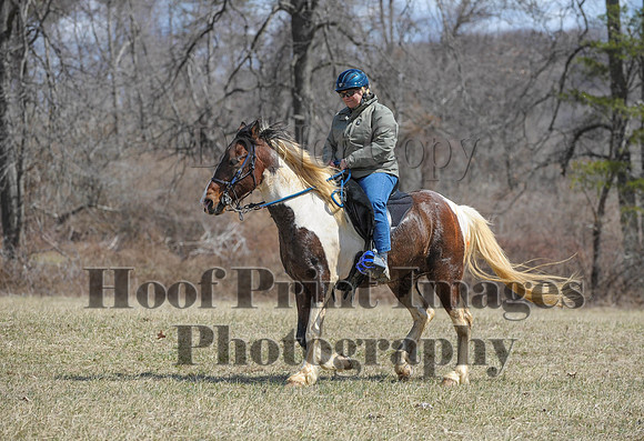 Chesapeake(4-4-15)0578