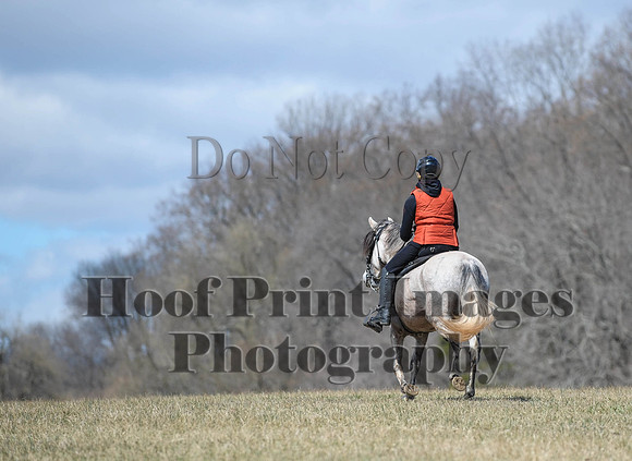 Chesapeake(4-4-15)0583