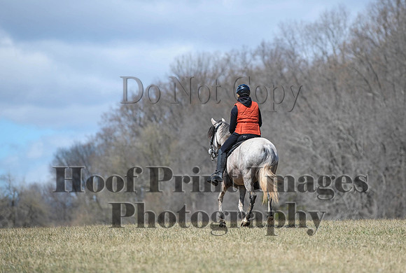 Chesapeake(4-4-15)0584