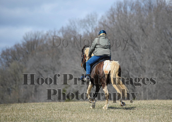 Chesapeake(4-4-15)0585