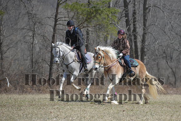 Chesapeake(4-4-15)0586