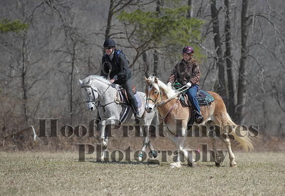 Chesapeake(4-4-15)0587