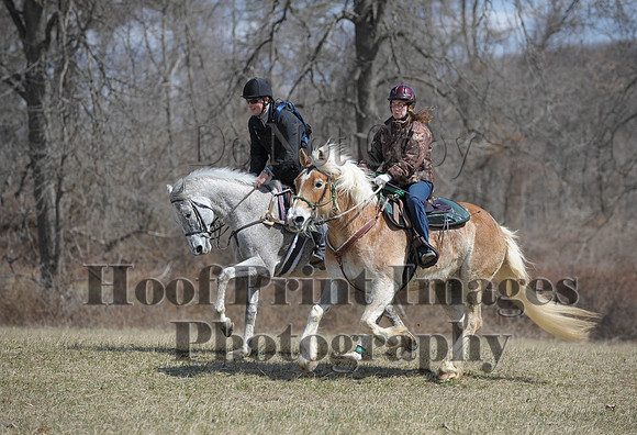 Chesapeake(4-4-15)0591