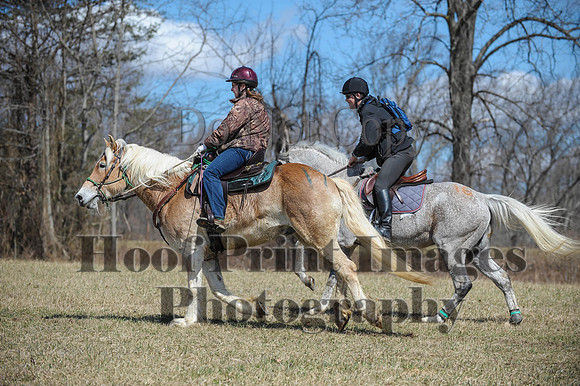 Chesapeake(4-4-15)0594