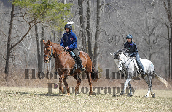 Chesapeake(4-4-15)0605