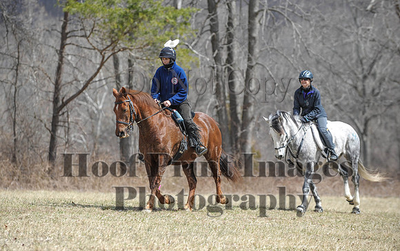Chesapeake(4-4-15)0606