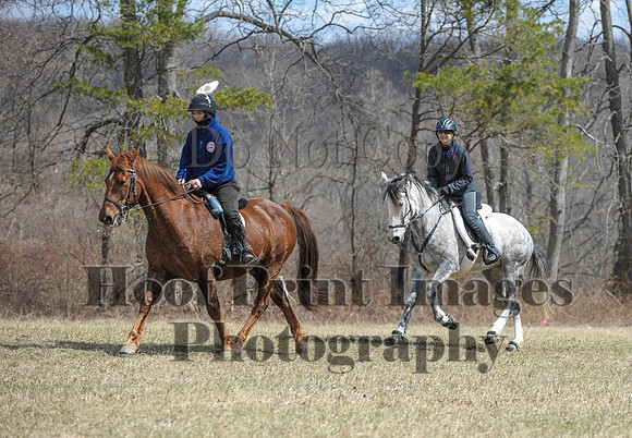 Chesapeake(4-4-15)0607