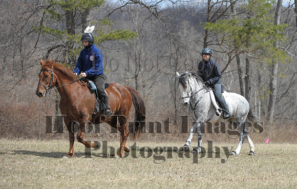 Chesapeake(4-4-15)0608