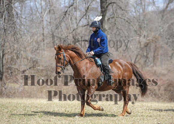 Chesapeake(4-4-15)0609