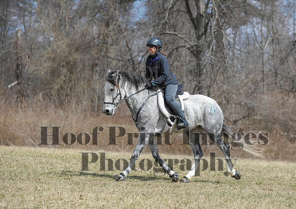 Chesapeake(4-4-15)0612