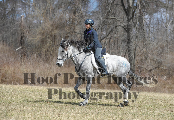 Chesapeake(4-4-15)0613