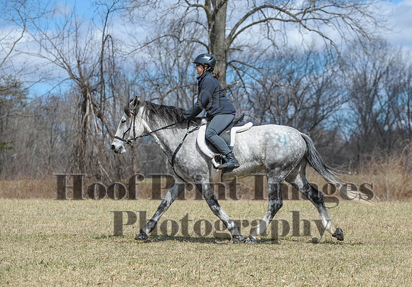 Chesapeake(4-4-15)0615