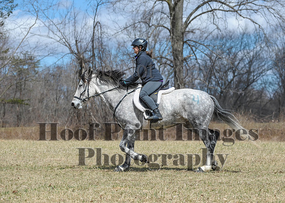 Chesapeake(4-4-15)0616