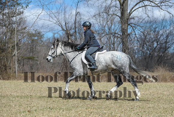 Chesapeake(4-4-15)0617