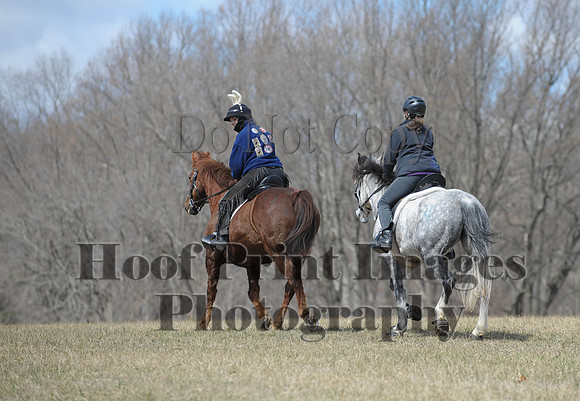 Chesapeake(4-4-15)0618