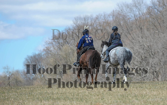 Chesapeake(4-4-15)0620