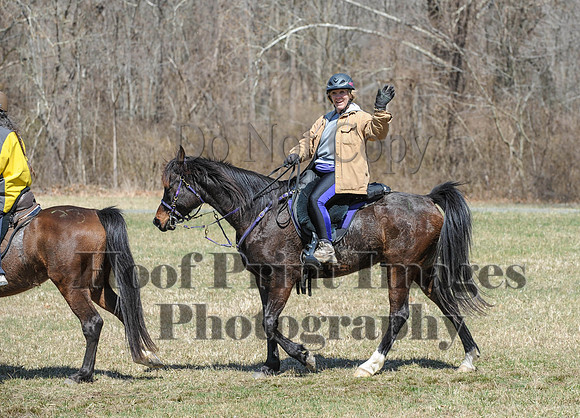 Chesapeake(4-4-15)0627