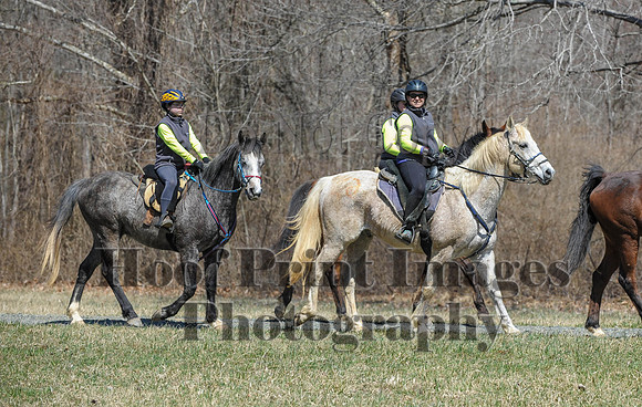 Chesapeake(4-4-15)0636