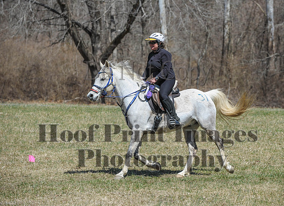 Chesapeake(4-4-15)0646
