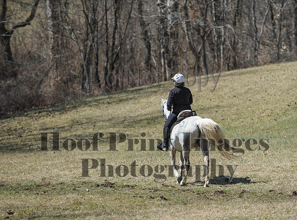 Chesapeake(4-4-15)0650