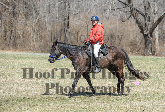 Chesapeake(4-4-15)0655