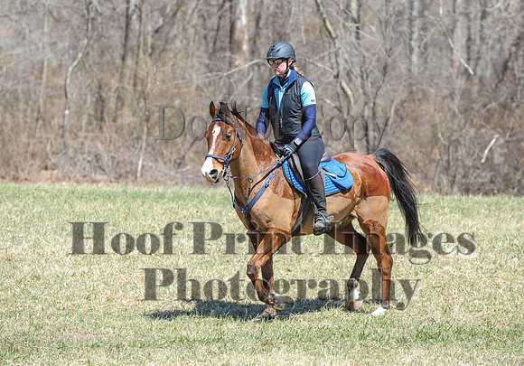 Chesapeake(4-4-15)0658