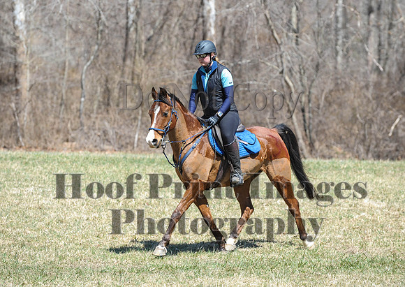 Chesapeake(4-4-15)0659