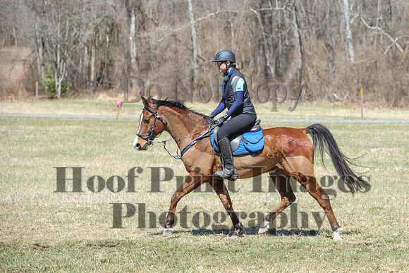 Chesapeake(4-4-15)0667