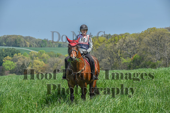 CheshireSpringPC1(4-28-24)0334