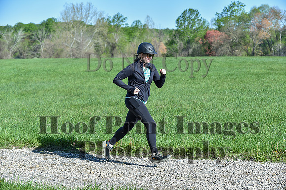 ChesapeakeSpring(4-27-25)0396