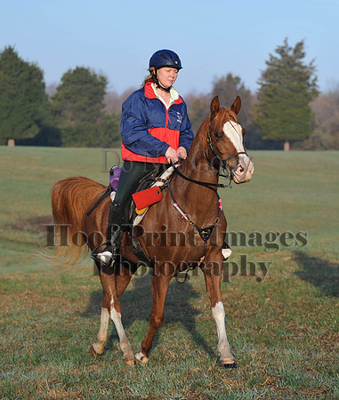 Foxcatcher(4-12-14)0486