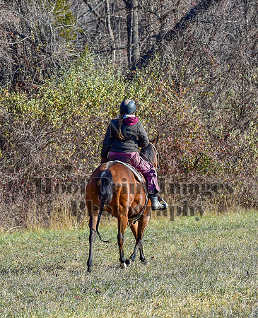 FairHillFallPC(11-30-24)0123