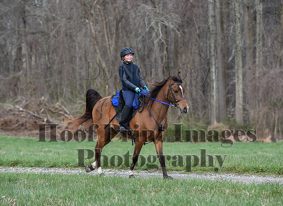 ChesapeakeSpring(4-10-22)0115