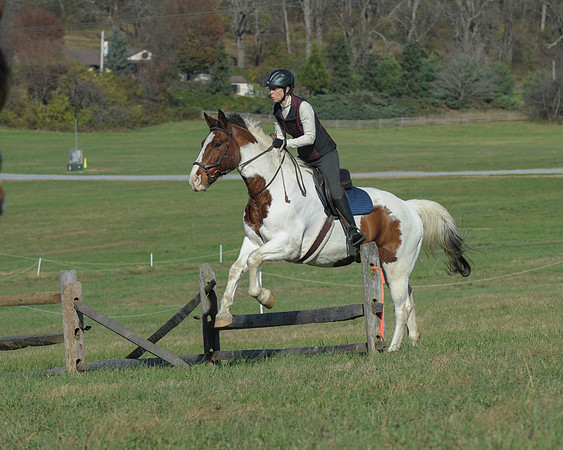 BHPC(11-15-15)0463