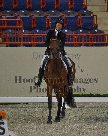 CWdressageII(8-21-16)0509