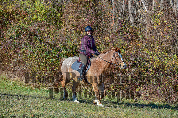FairHillFallPC(11-30-24)0176