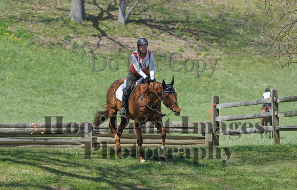 CheshirePC(4-16-16)0415