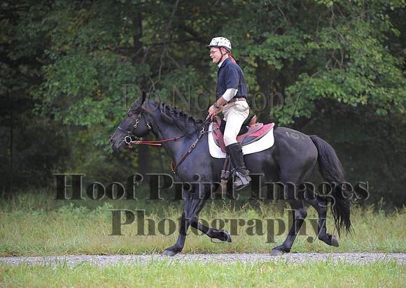 ChesapeakeCTR(9-20-14)0032