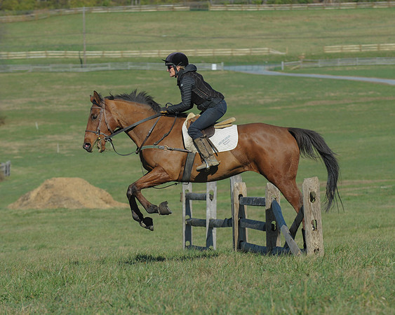 BHPC(11-15-15)0198