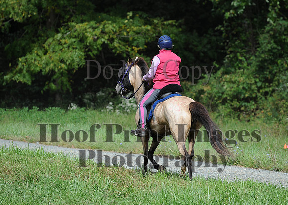 ChesapeakeCTR(9-20-14)0622