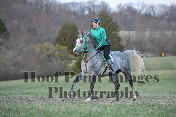 Foxcatcher(4-11-15)0026