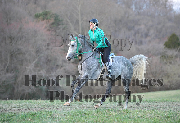 Foxcatcher(4-11-15)0027