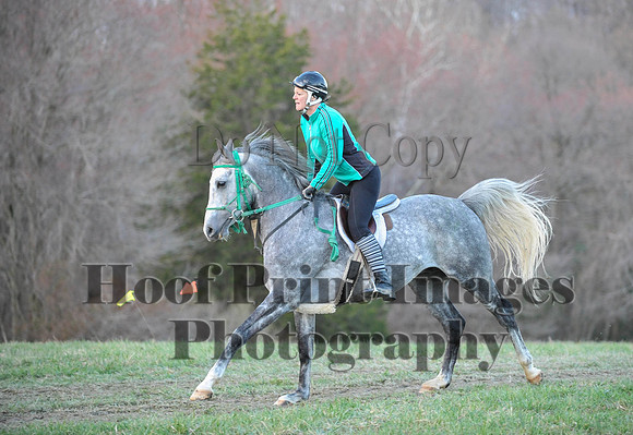Foxcatcher(4-11-15)0028
