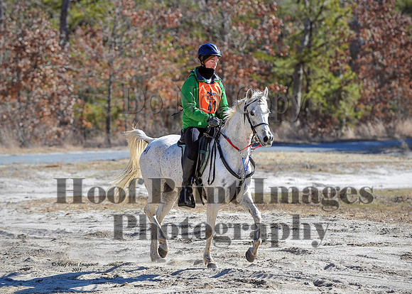 BunnyHop(3-29-15)0140