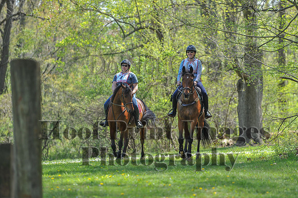 CheshireSpringPC2(4-28-24)0043