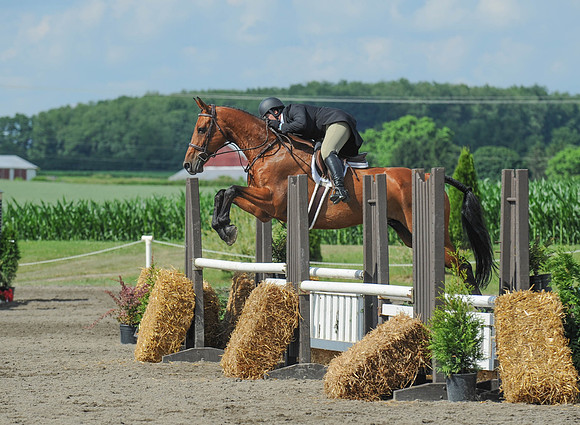 SC(6-27-14)Derby10023