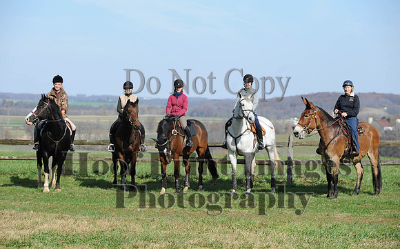 AndrewsBr(11-9-14)0326